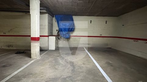 Foto 4 von Garage zum Verkauf in Carrer de Joaquima Vedruna, Tiana, Barcelona