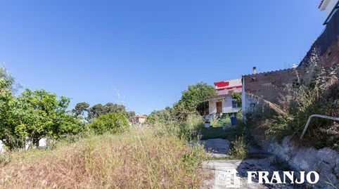 Foto 2 von Residential zum Verkauf in Ca n’Esteper – Can Gorgs – Can Gorgs II, Barberà del Vallès