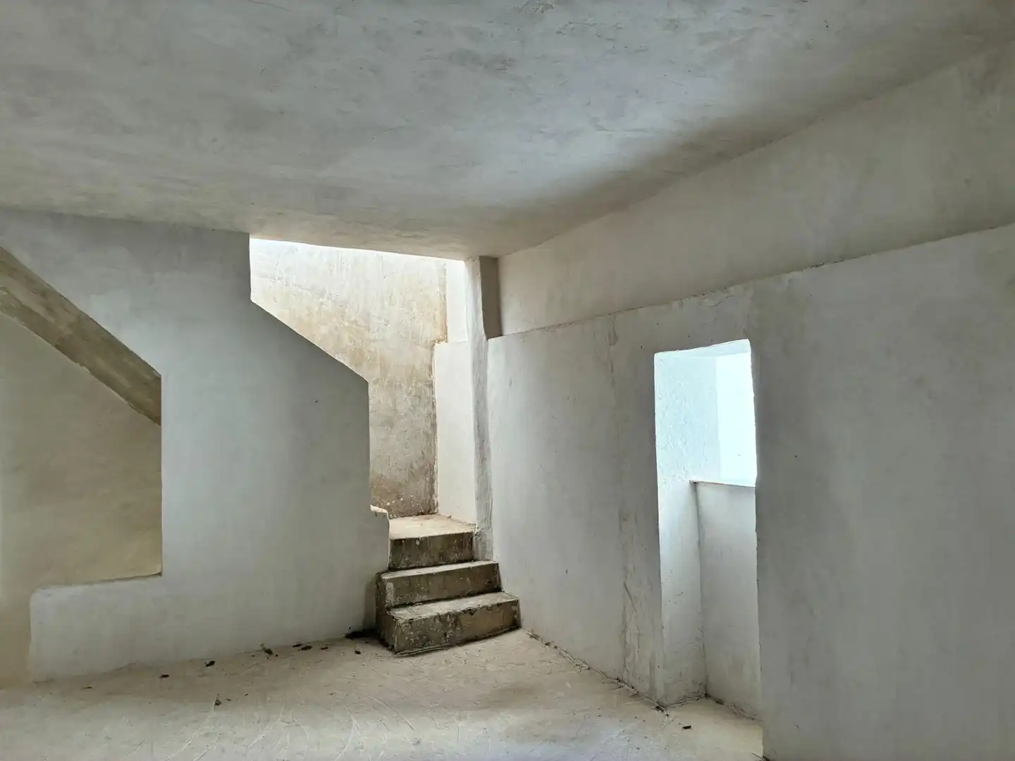 Haus mit Terrasse zum Verkauf in Casco Urbano, imagen 36