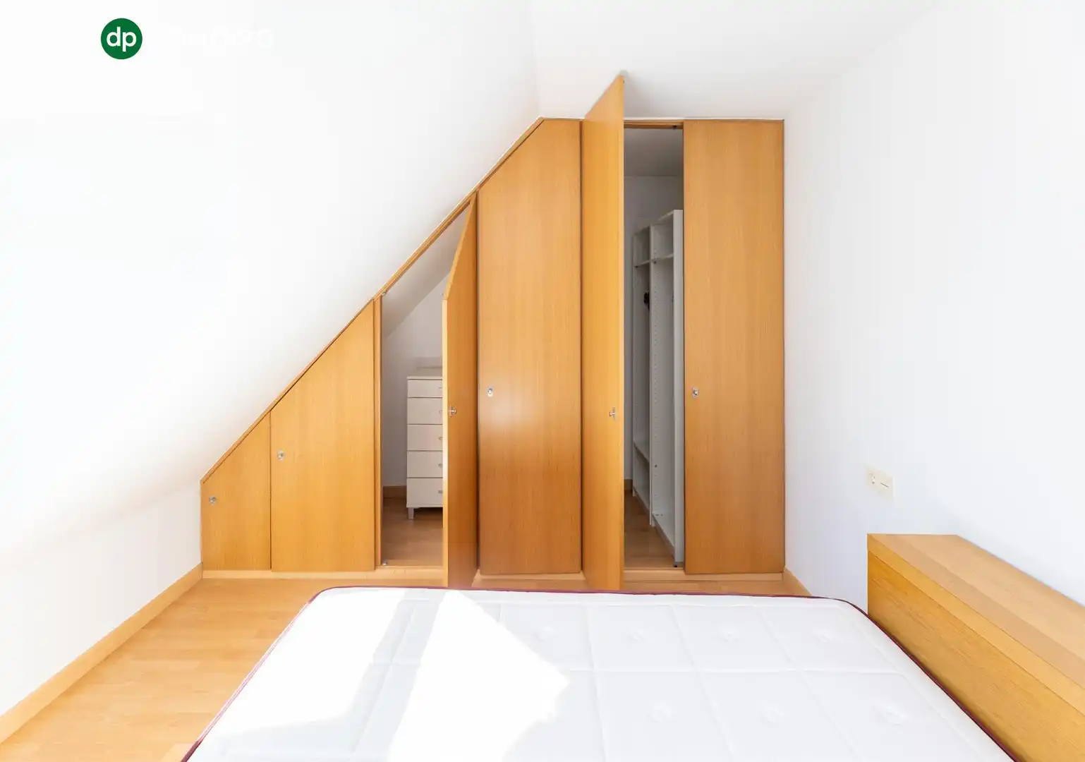 Flat with lift for sale in Avenida MADRID, imagen 21