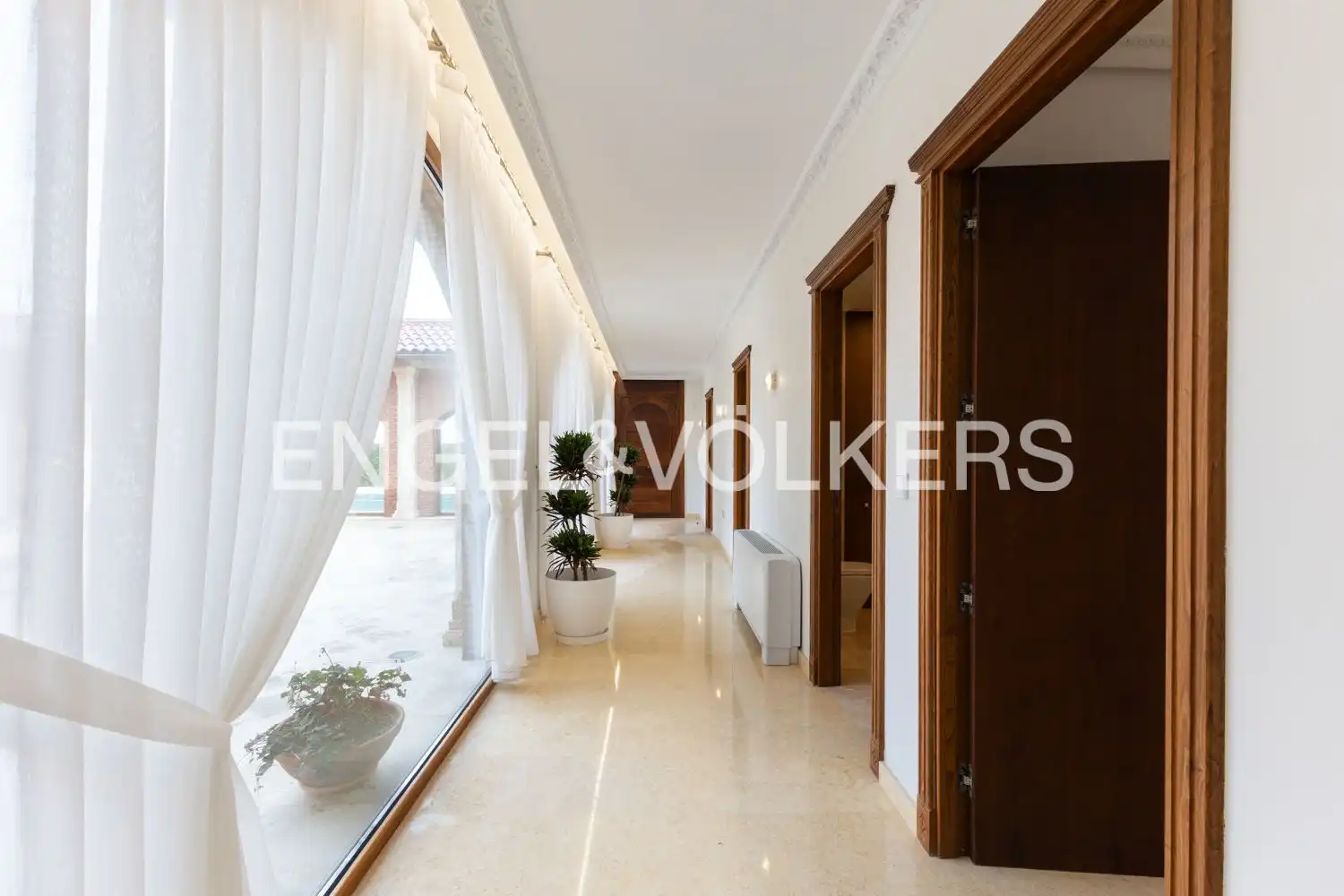 House with terrace for sale in Playa, imagen 7