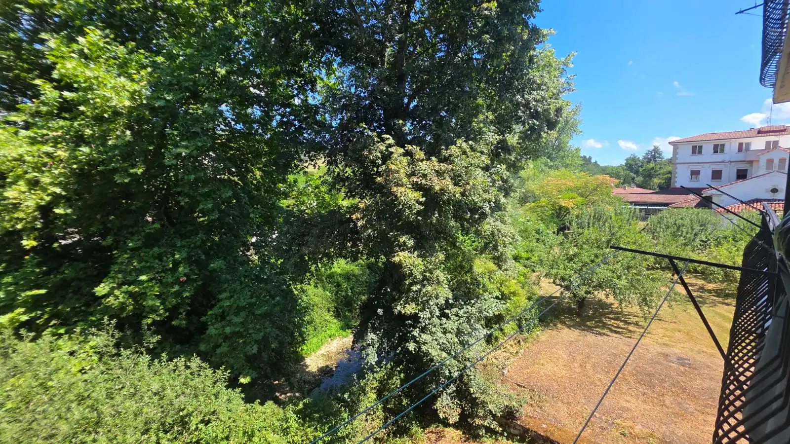 Pis en venda en Valle de Mena amb Calefacció i Terrassa
