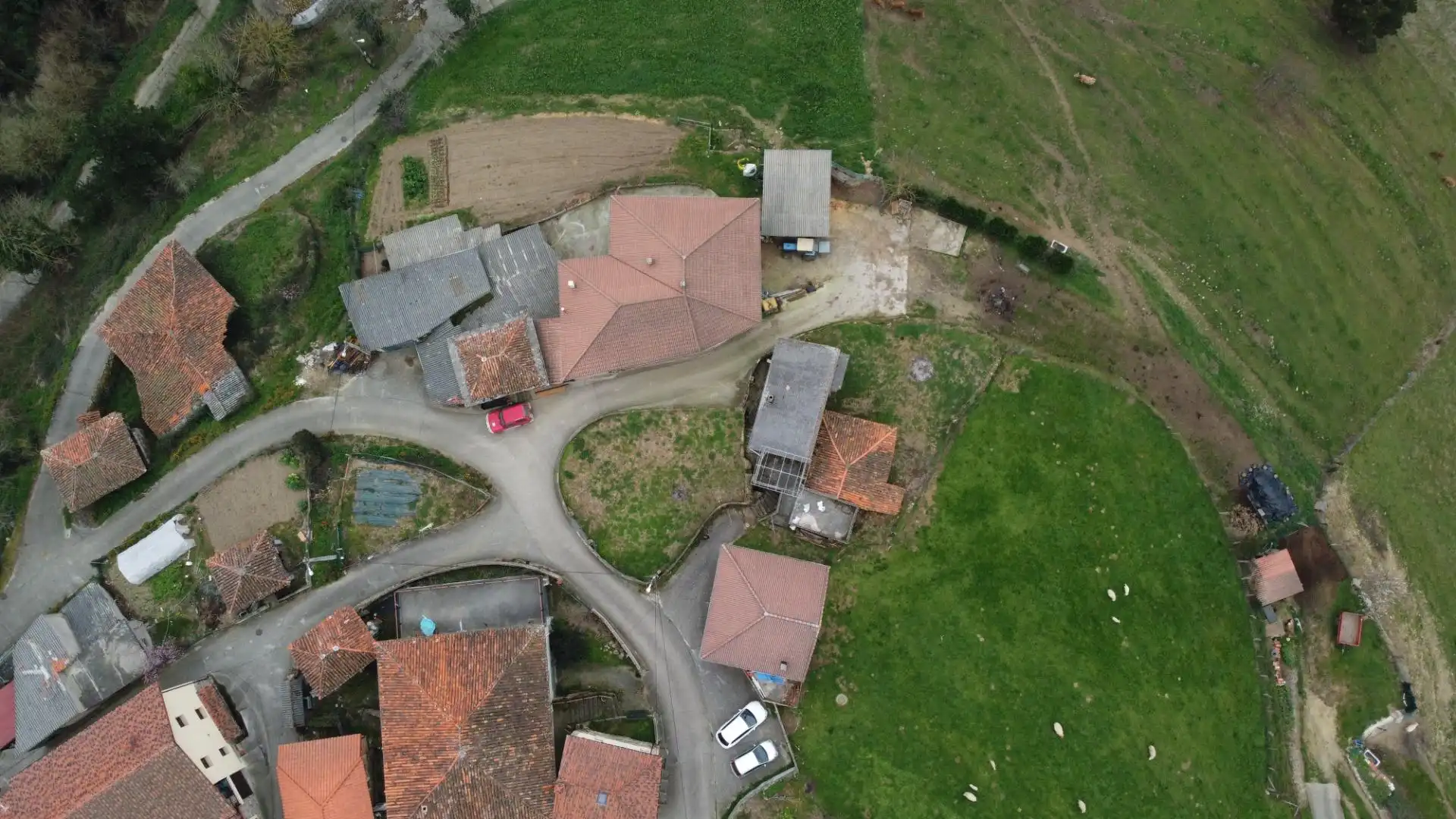 Haus zum Verkauf in Lugar SAN PEDRU CULIEMA 12, imagen 66