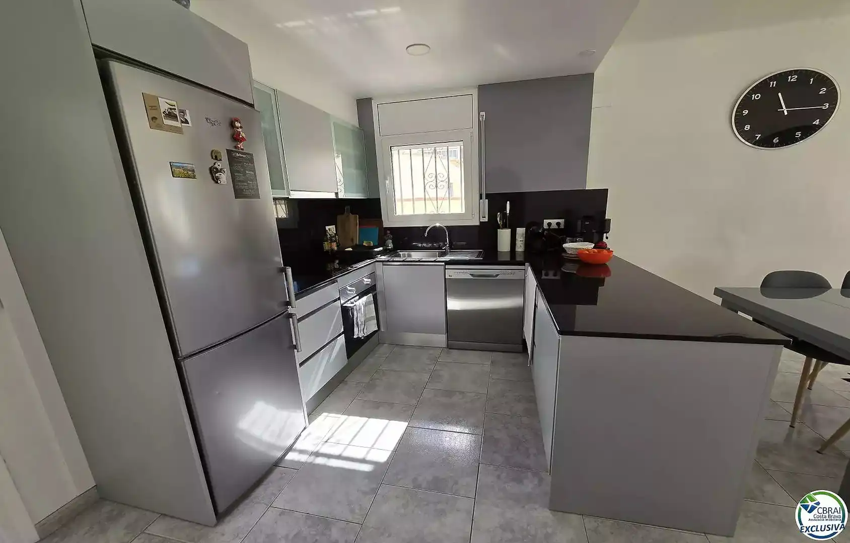 Haus mit Pool zum Verkauf in Carrer Pení 120b, imagen 11