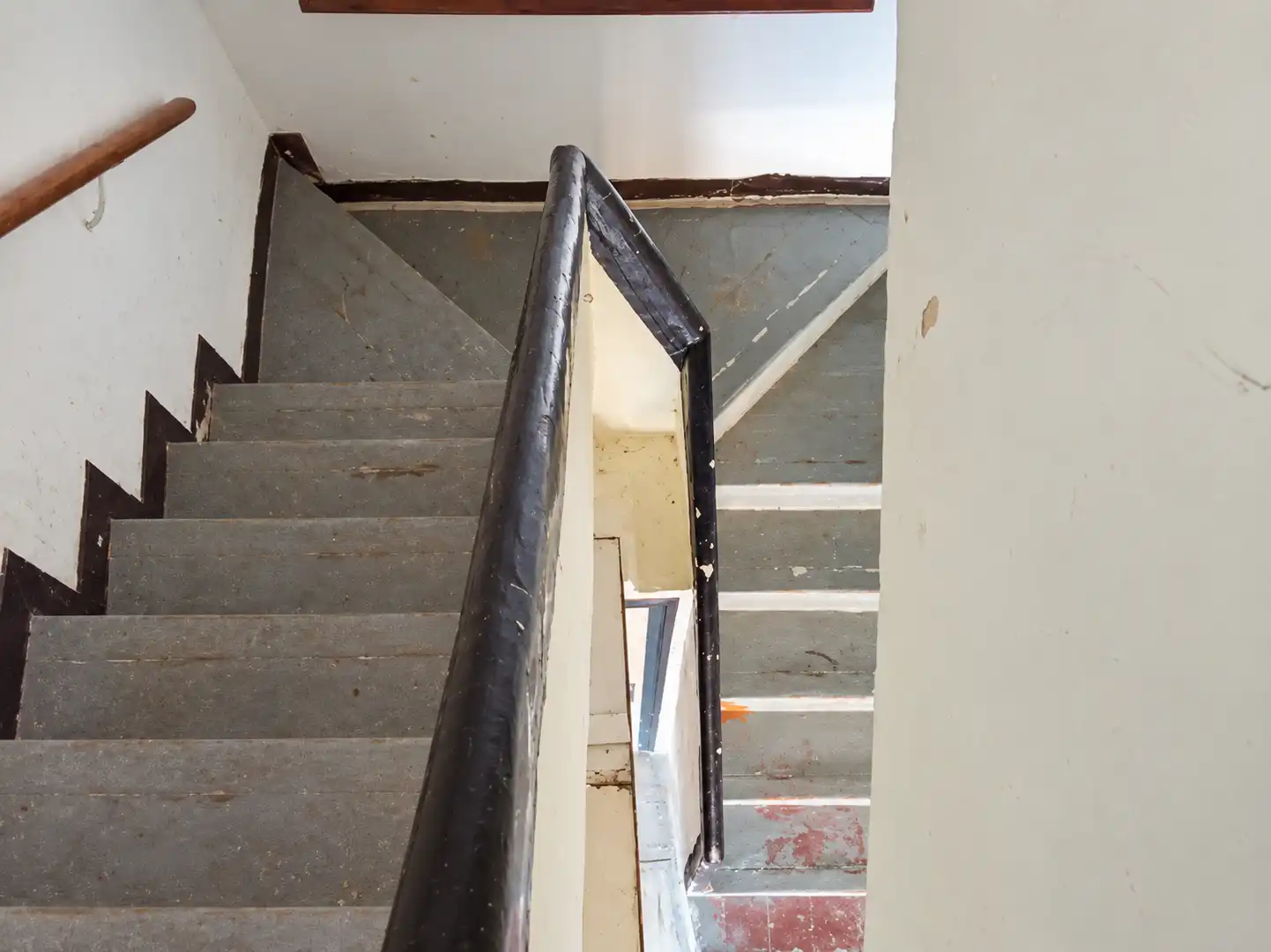House for sale in La Cellera de Ter, imagen 13