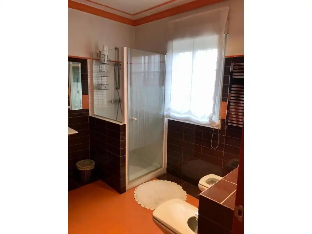 Casa o xalet en venda a PAU 2-600