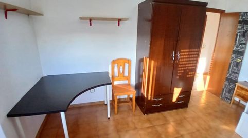 Foto 4 de Habitació a Huerta del Rey, Valladolid Capital