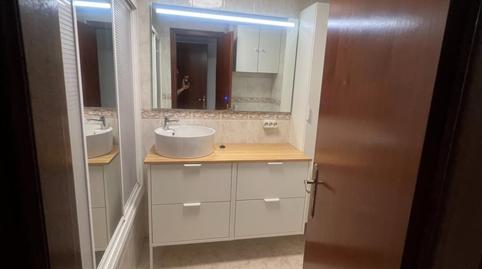 Foto 3 de Apartament per a compartir a Ensanche - Río Júcar, Castellón de la Plana / Castelló de la Plana