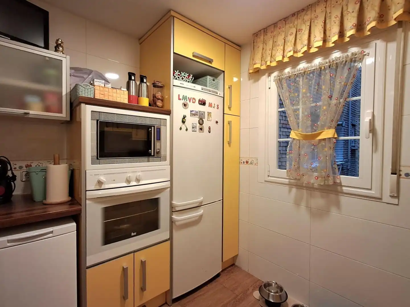 Appartement avec ascenseur à vendre à Carabanchel, imagen 17