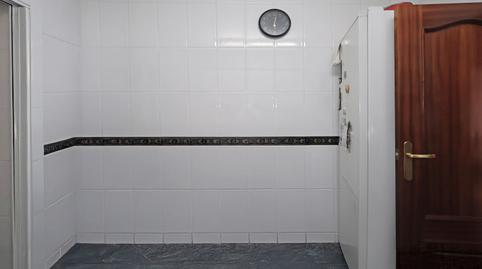 Foto 5 de Pis en venda a Can Clota, Barcelona