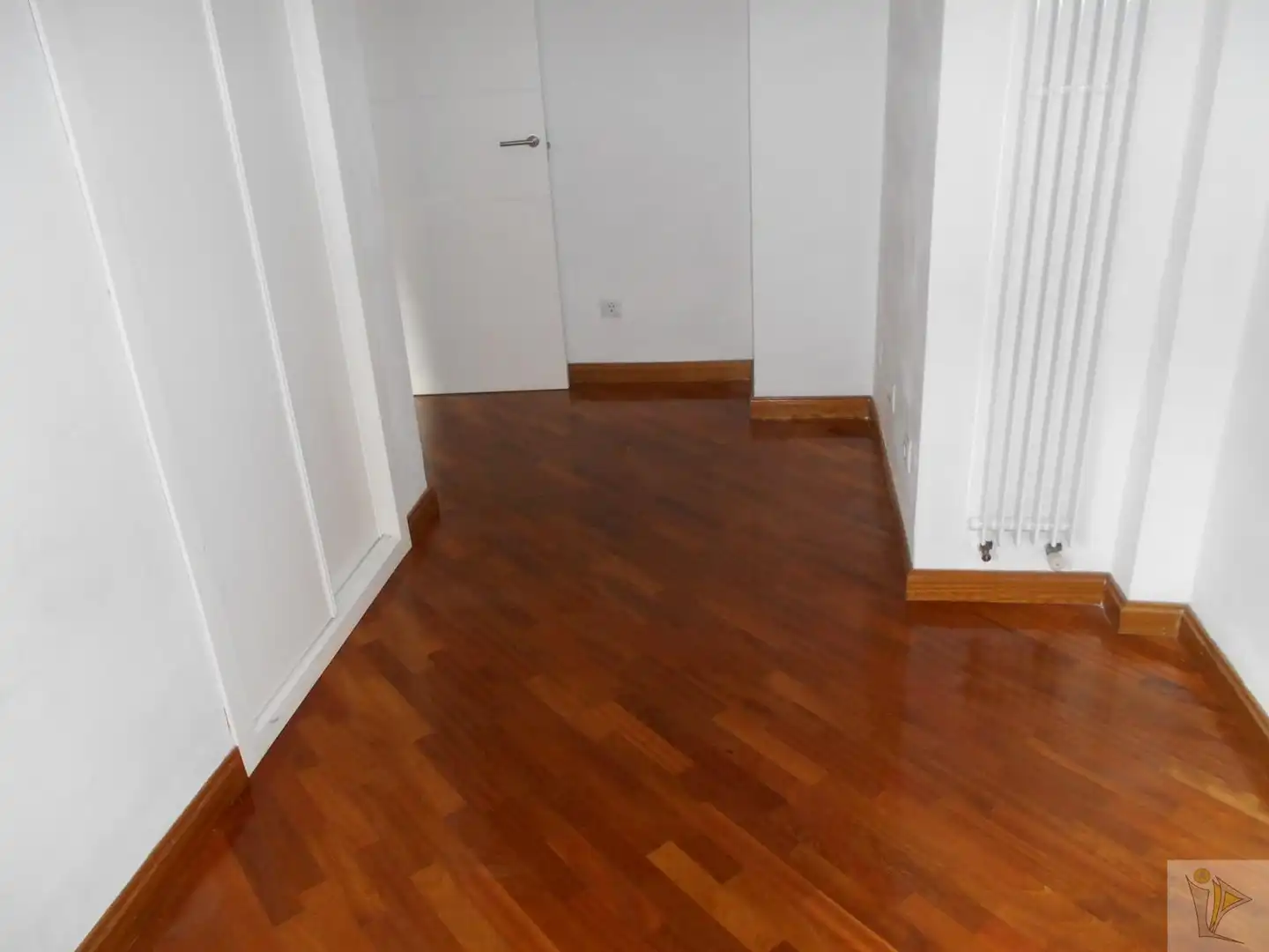 Flat for sale in CL Marquesada de Argoeso , Opañel