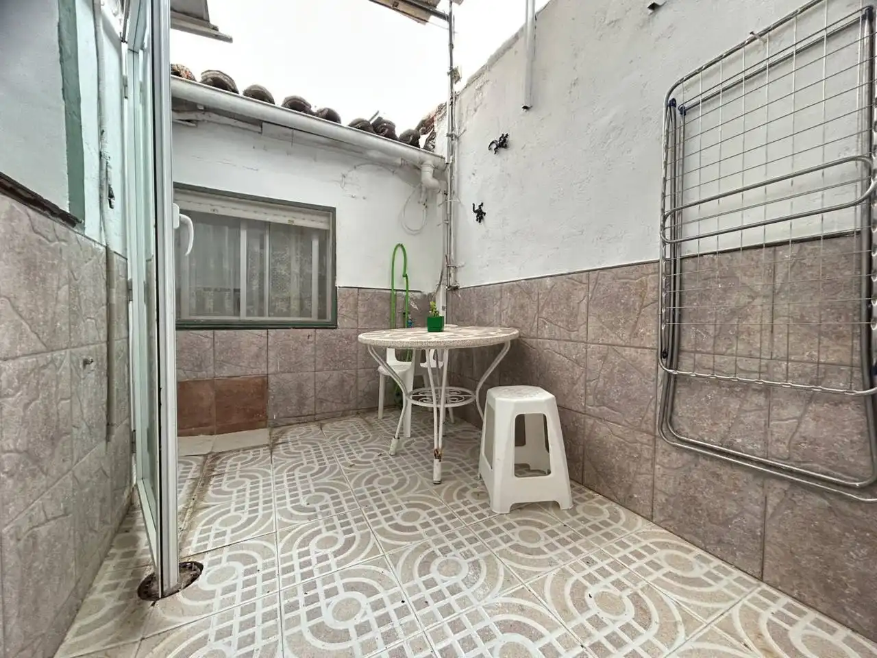 Casa en venta en Malpica de Tajo