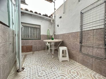 Casa en venta en Malpica de Tajo
