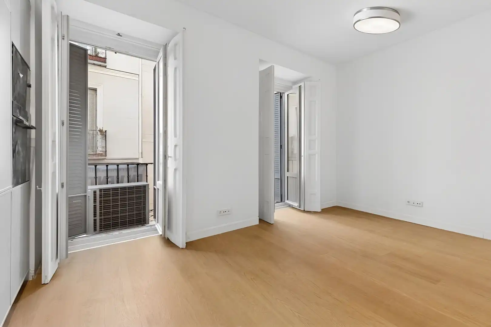 Wohnung mit Aufzug zum Verkauf in Calle del Tesoro
