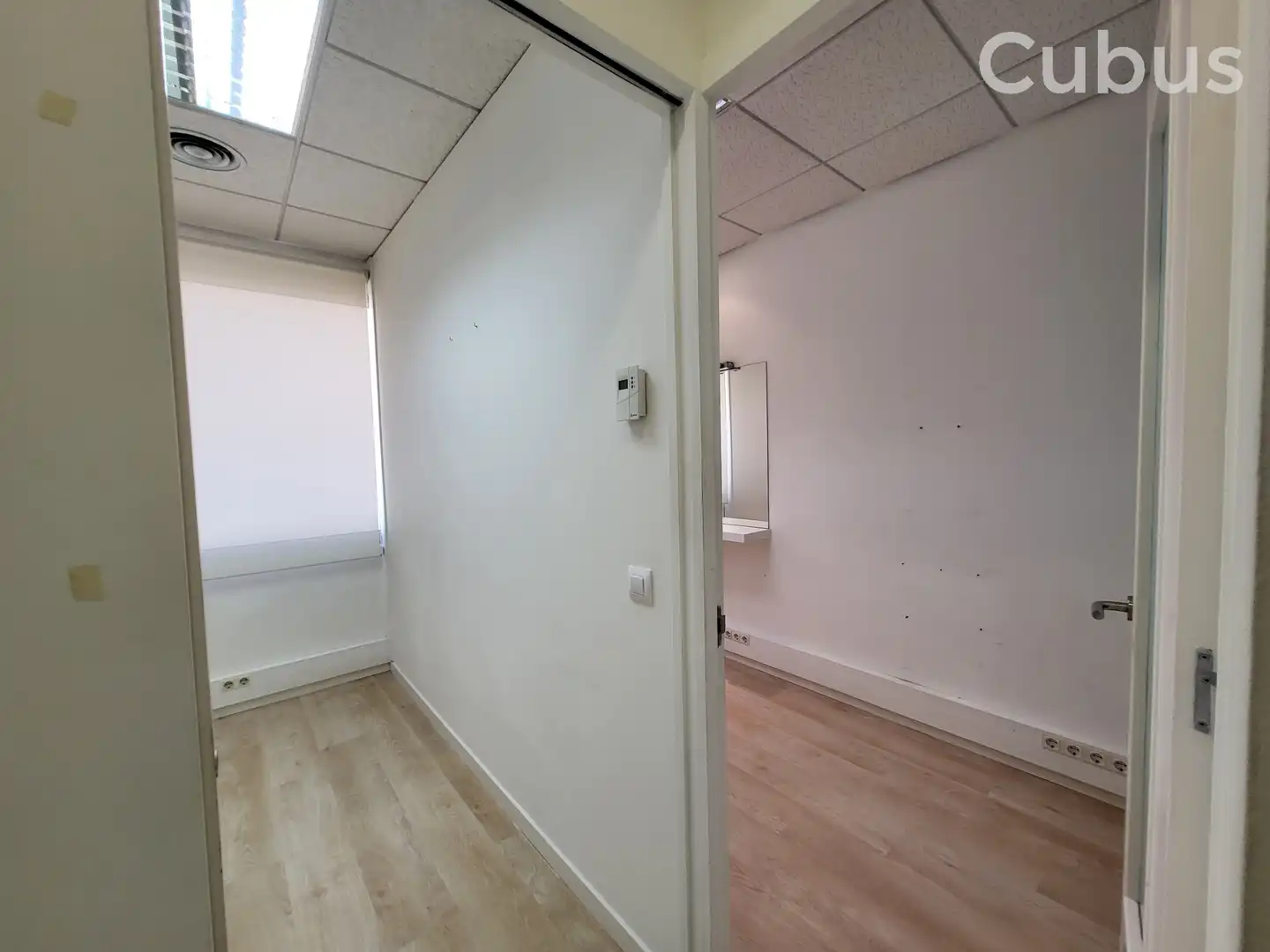 Business premises for sale in Olot, imagen 7