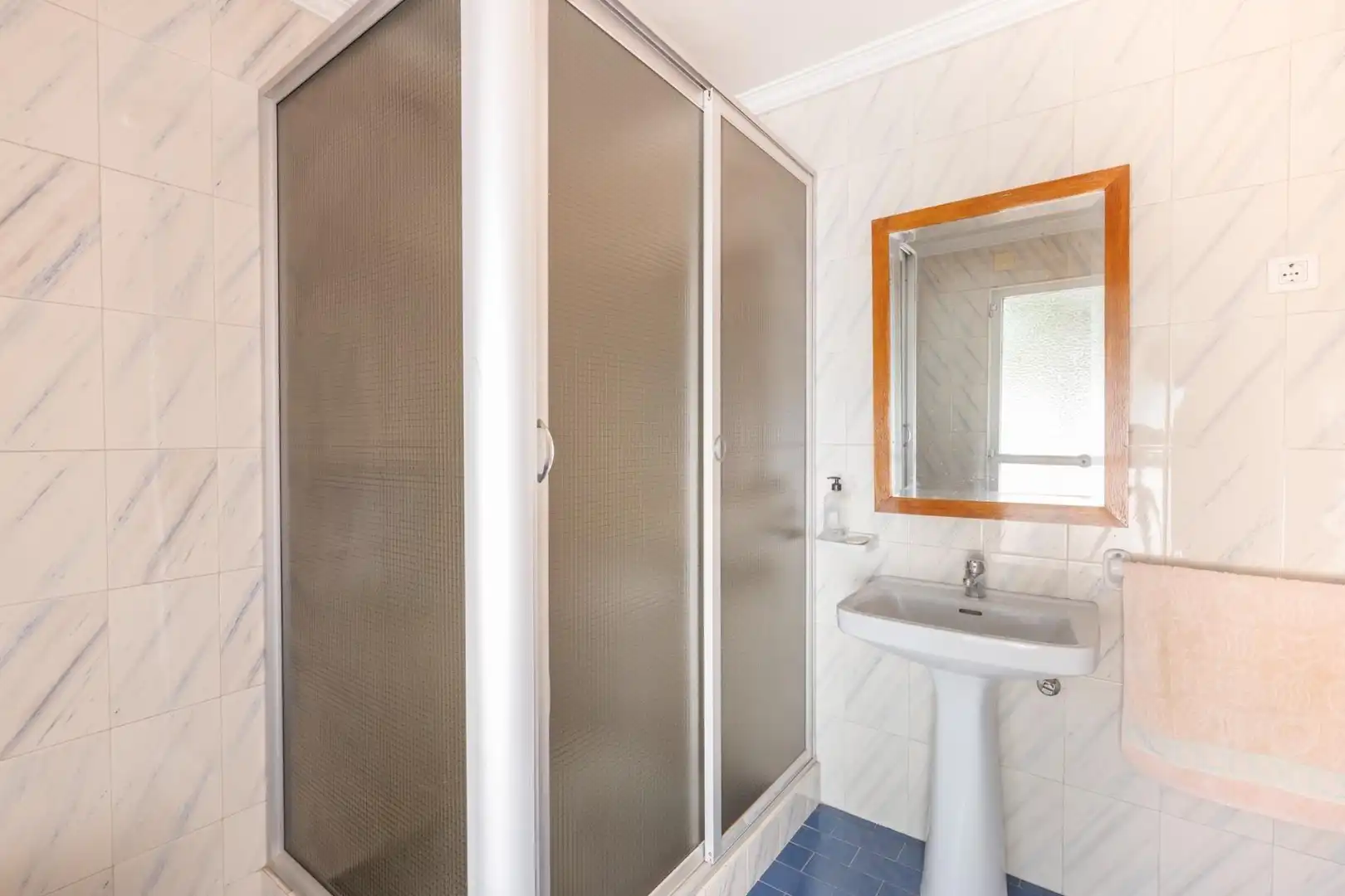 Résidentiel à vendre à Calle Calle Francisco José García Jiménez, imagen 27