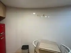 Appartamento con ascensore in vendita a Carrer Quatre 4 25, imagen 9
