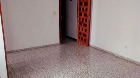 Foto 3 de Casa adosada en venta en Calle de la Paz, 10, San Felipe - El Almendral - La Merced, Jaén Capital