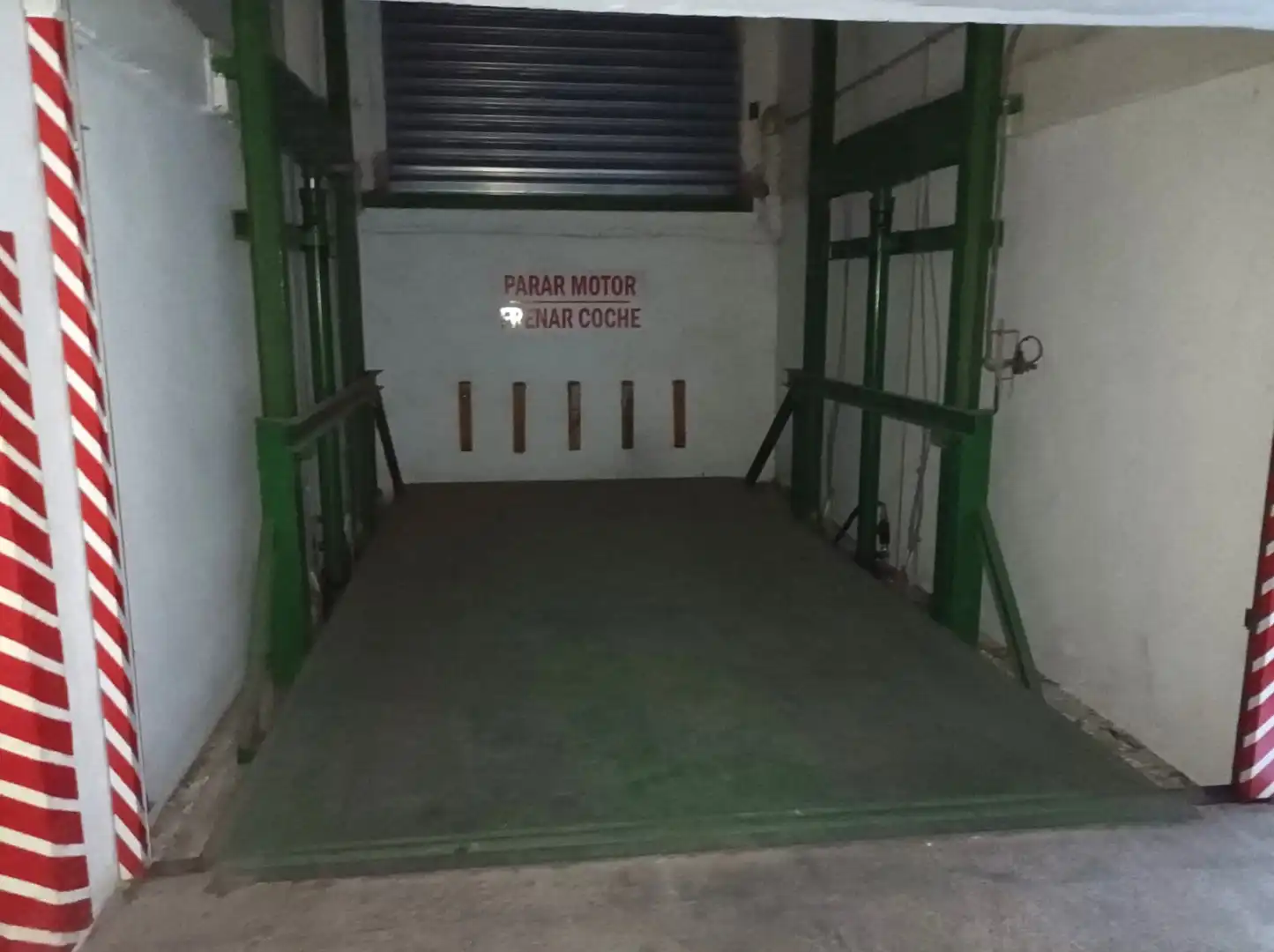 Individual for sale in Gregorio Mayans Y Ciscar, imagen 8