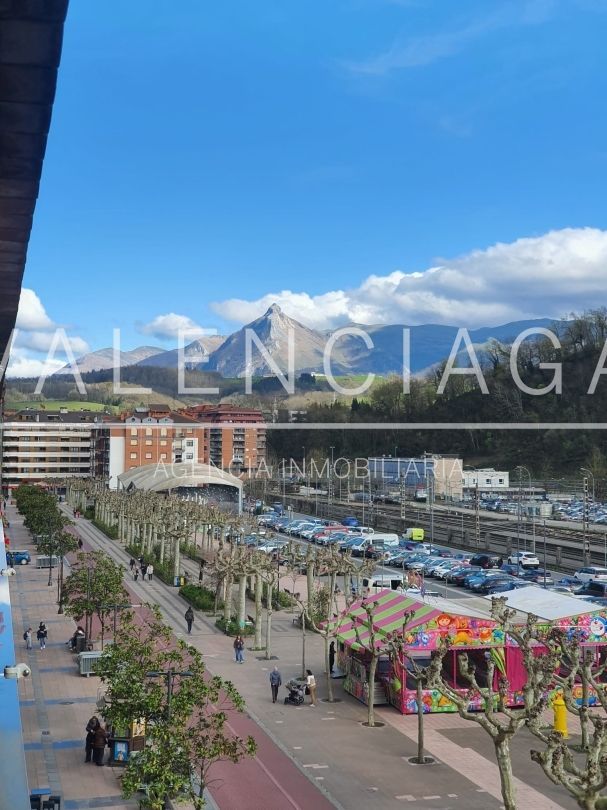 Piso en venta