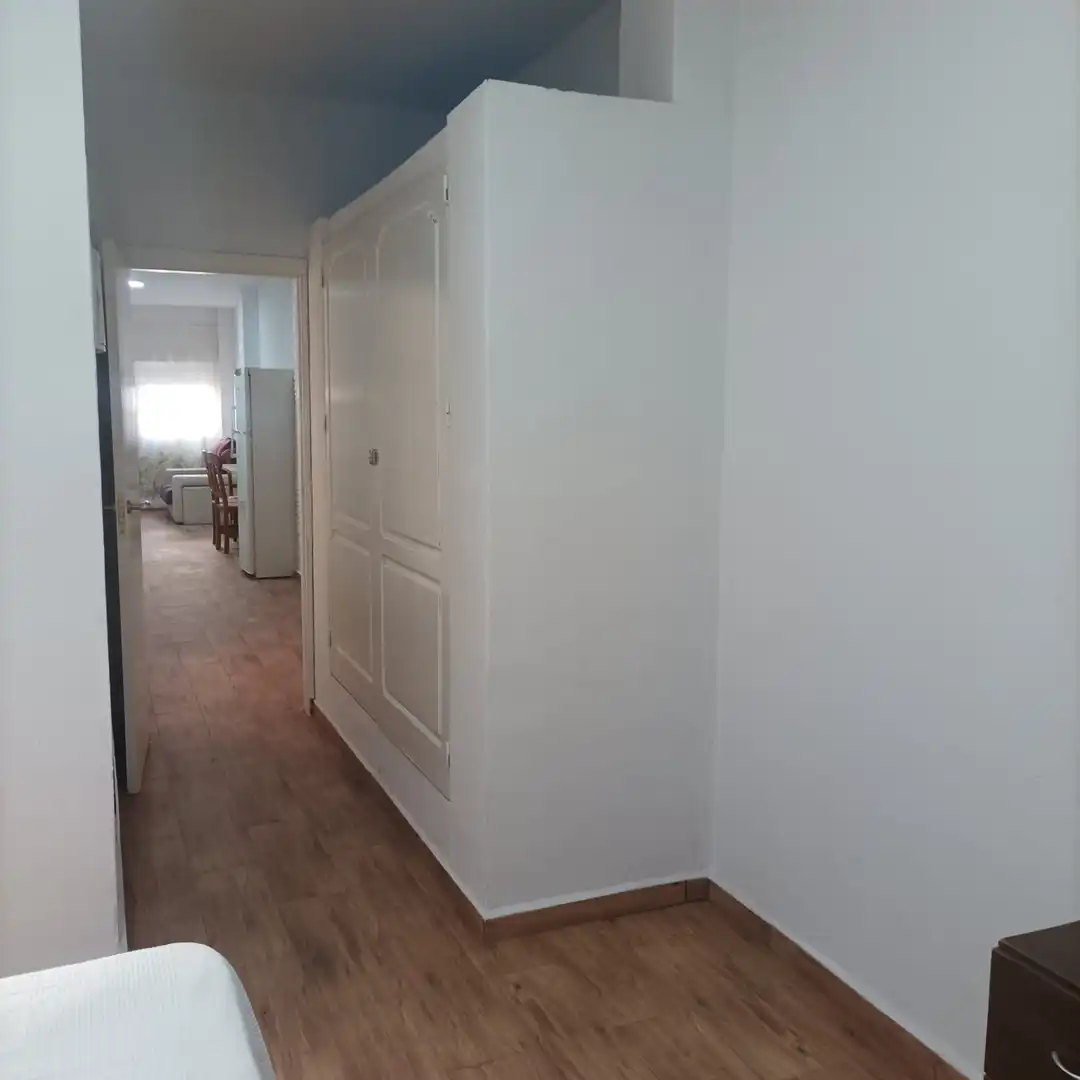 Duplex avec terrasse à vendre à Cartagena ciudad, imagen 16