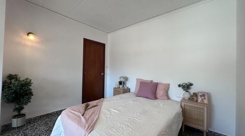 Foto 3 de Habitació a Buen Suceso, Centro - El Castillo, Sagunto / Sagunt