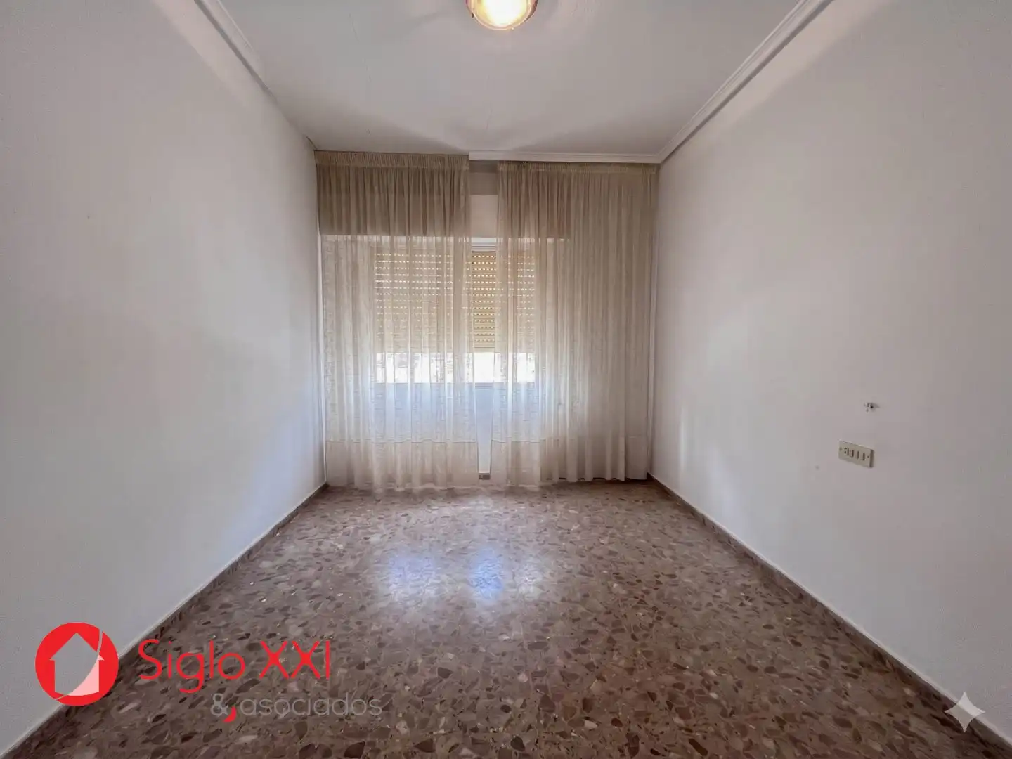 Bedroom of Houses for sale in Vila-real  with Terrace