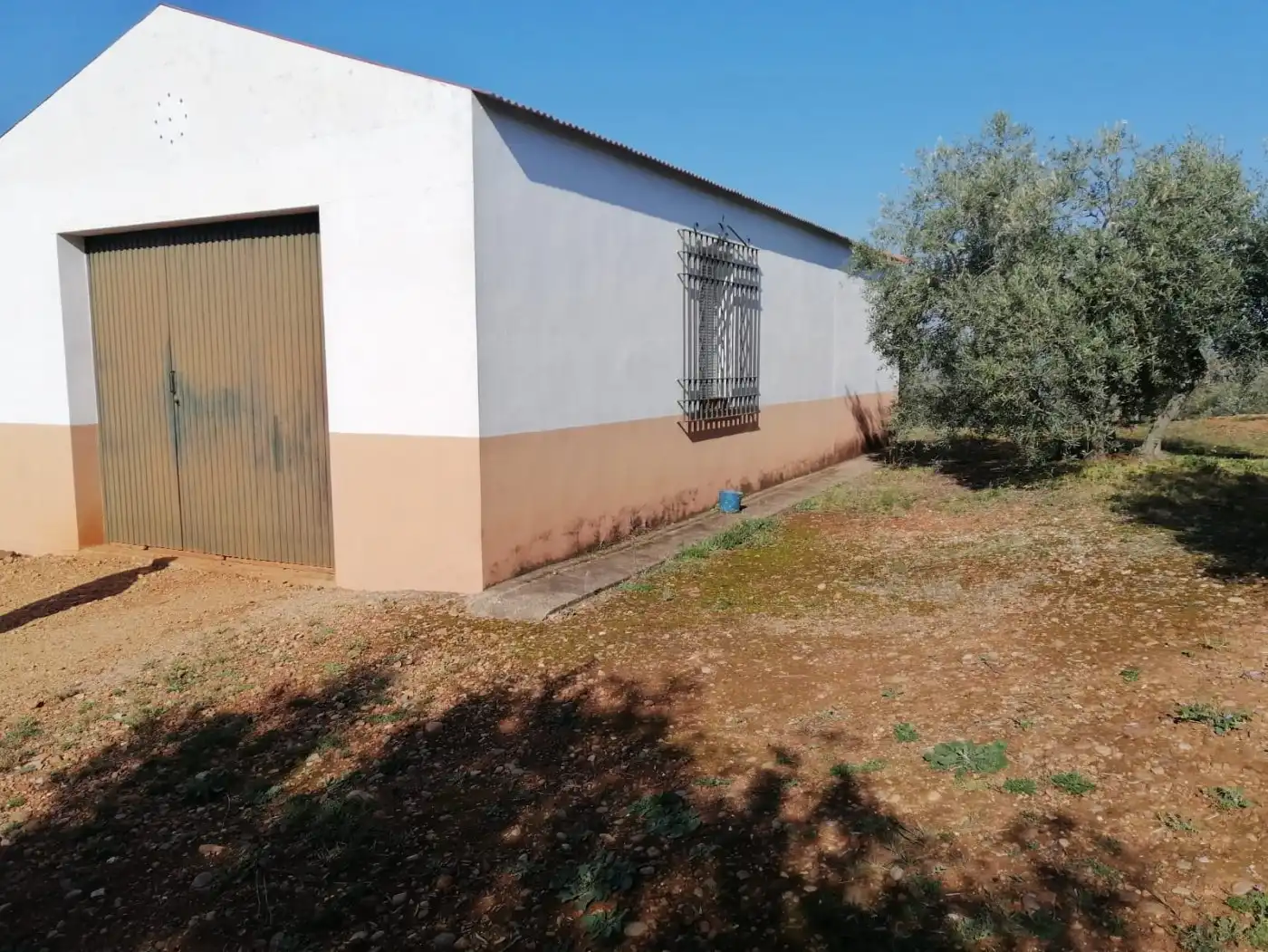 Casa amb jardí en venda a Montoro, imagen 40