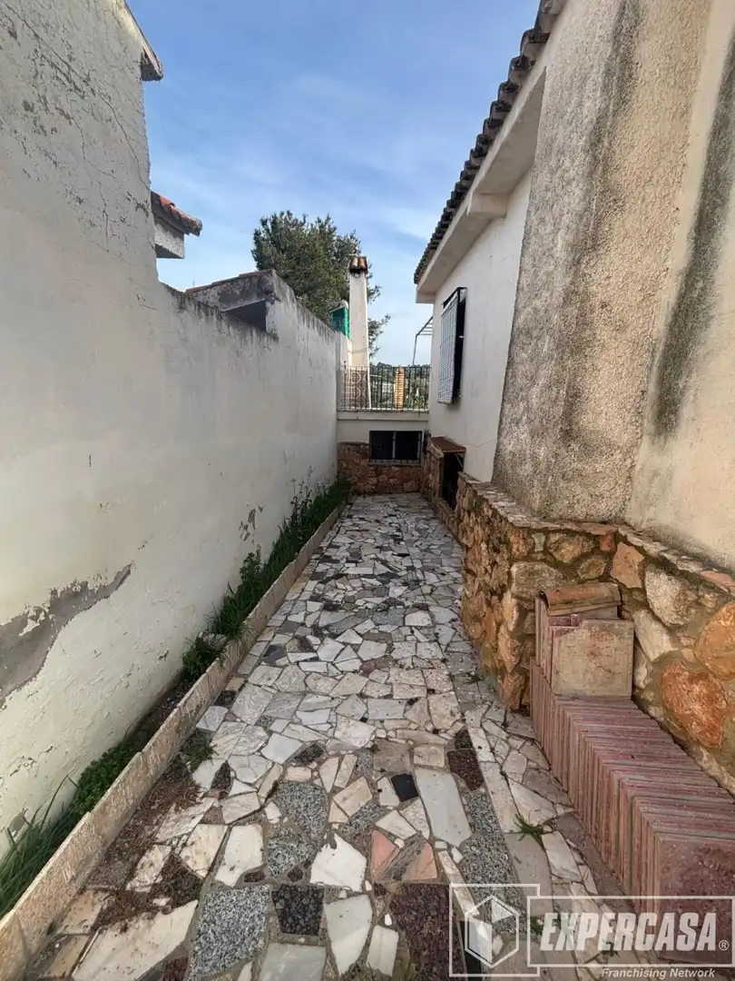 Casa o chalet en venta en Torrent con Terraza, Trastero y Piscina