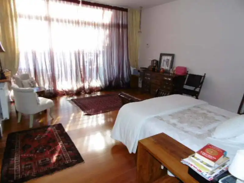 Ático con piscina en venta en Playa de Poniente, imagen 16