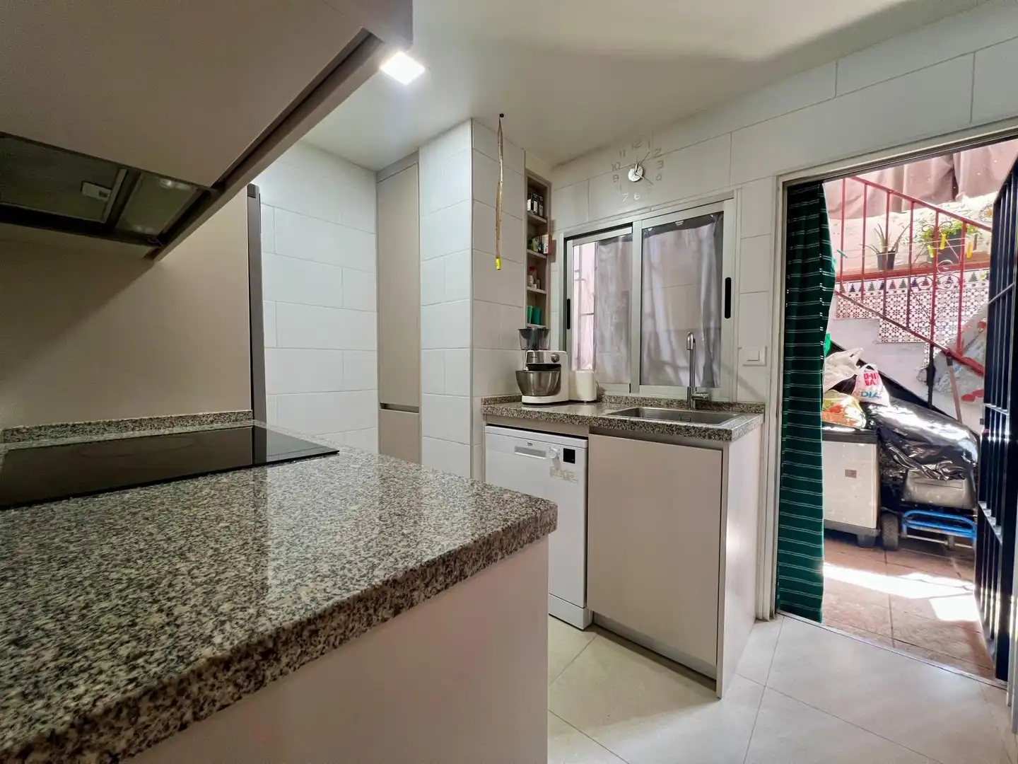Casa en venta en Calle TEODOFREDO, imagen 8
