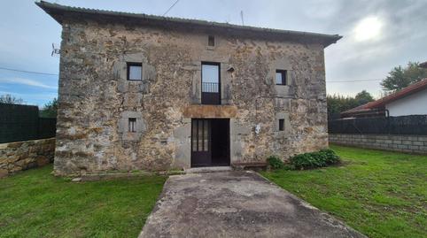 Photo 2 of House or chalet for sale in Valle de Mena, Burgos