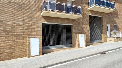 LOCAL COMERCIAL EN CASTELLBISBAL EN EXCELENTE UBICACIÓN IDEAL PARA TU NEGOCIO, imatge 3