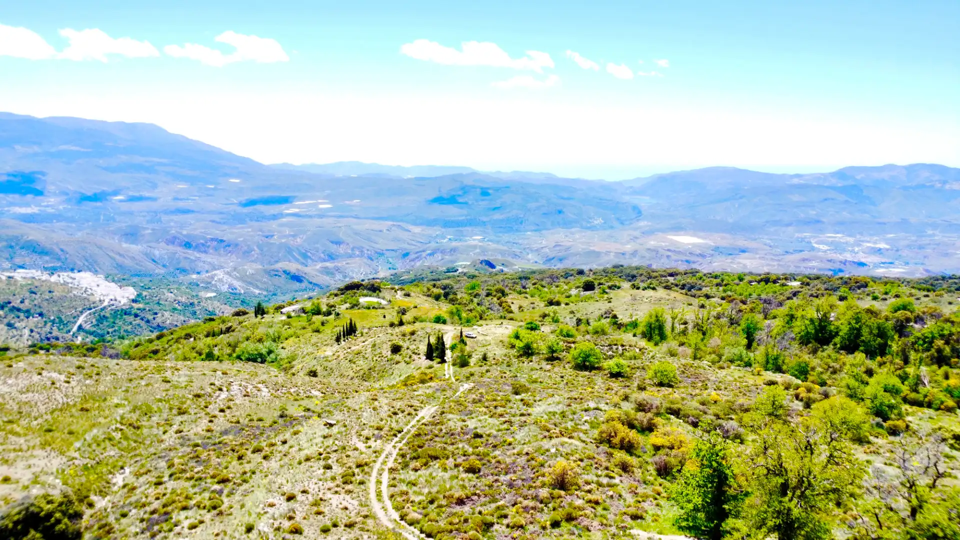 Terreni e lotti in vendita a Nevada, imagen 69