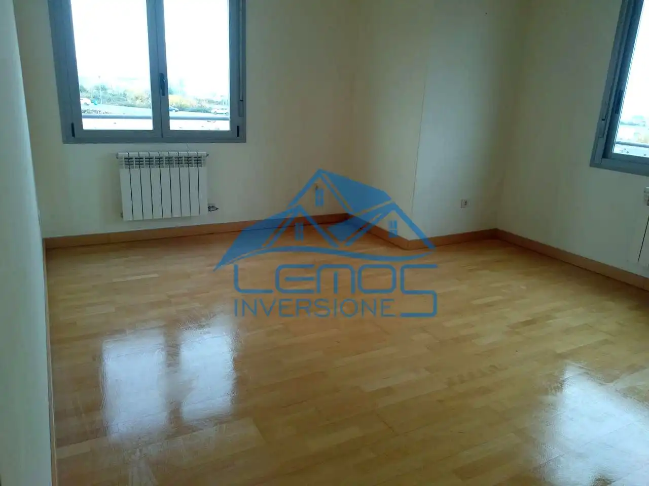 Attique avec ascenseur à vendre à Calle Río Júcar, imagen 4