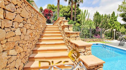 Foto 5 de Casa o chalet en venta en Urbanizacion Playetas, La Renegà-Torre Bellver-Les Platgetes, Oropesa del Mar / Orpesa