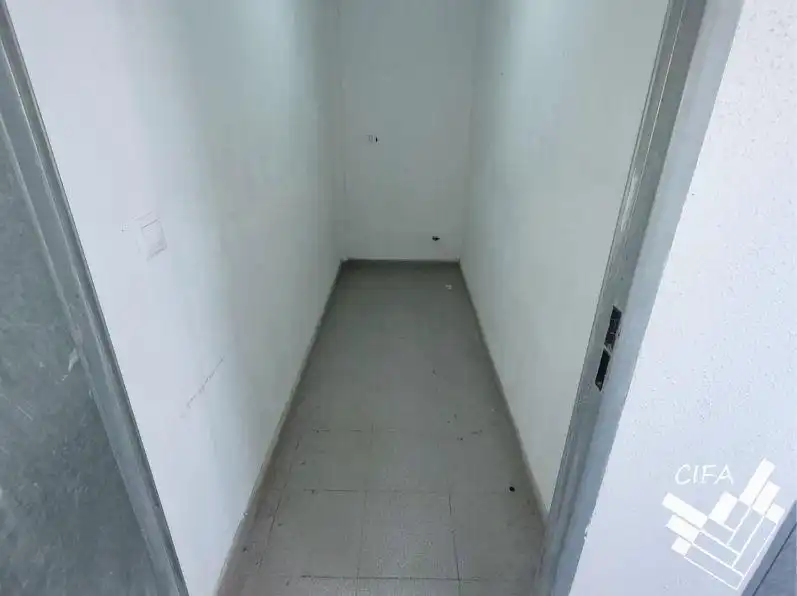 Storage room for rent in Calle MARE DE DEU DEL PILAR, Casco Urbano