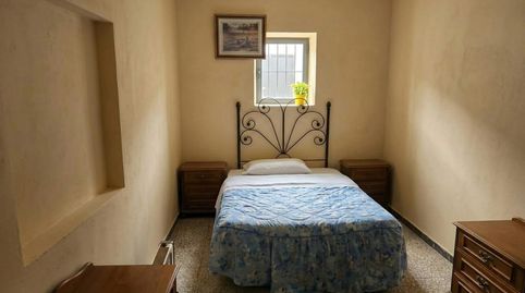 Foto 4 de Casa o chalet en venta en Calle Calle Pinos, Centro, Alhaurín El Grande