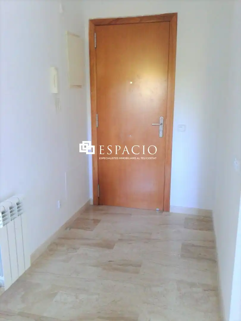 Flat for sale in Vallveric