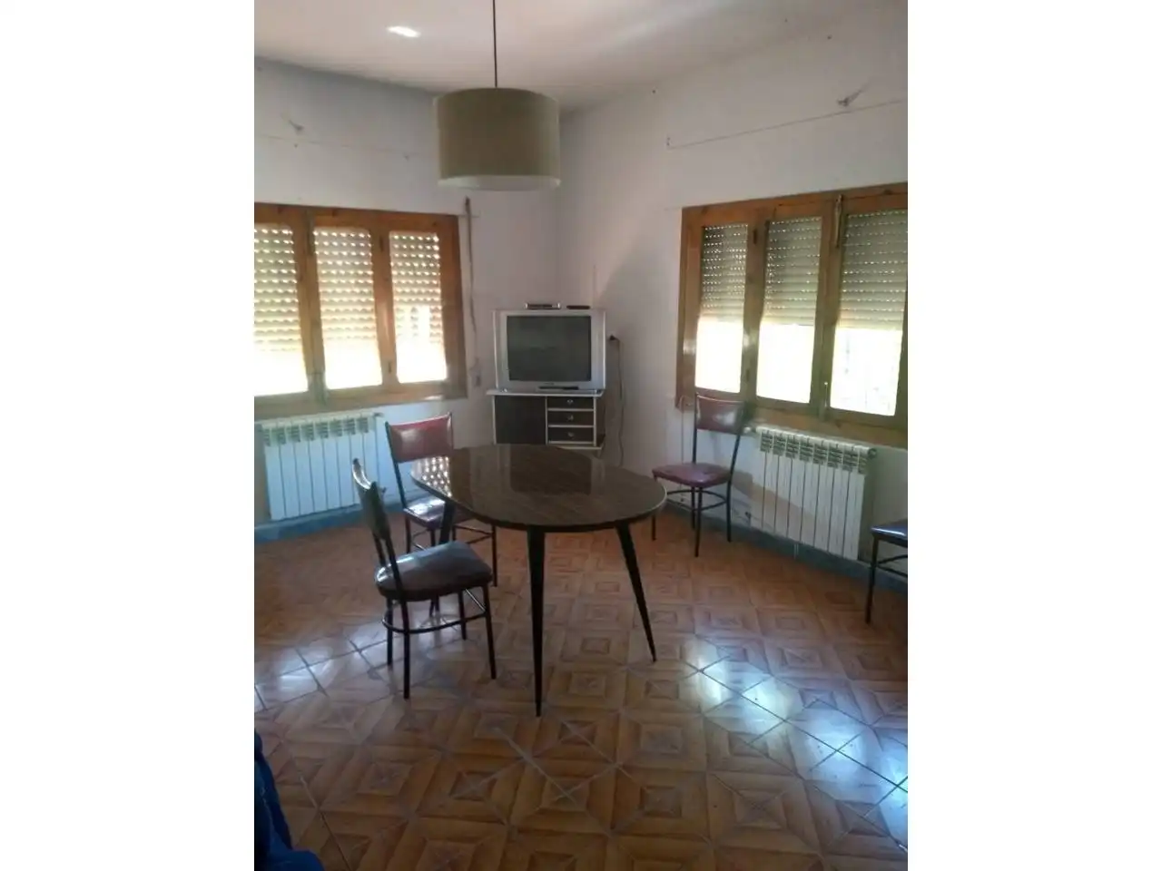 Chalet en venta en Baza, imagen 8