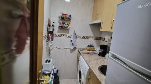 Photo 5 of Flat for sale in Calle Alcalá, Pueblo Nuevo, Madrid Capital