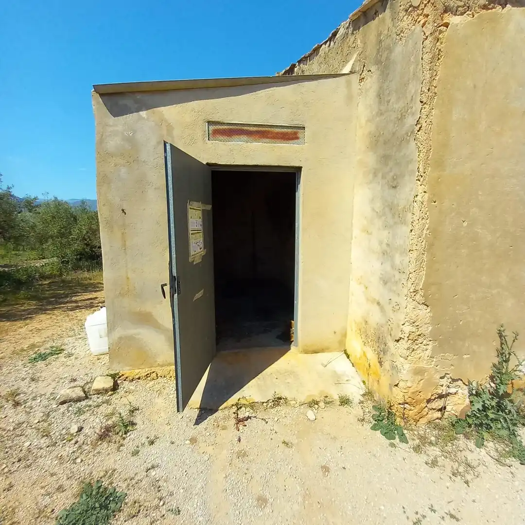 Maison à vendre à Roquetes, imagen 8