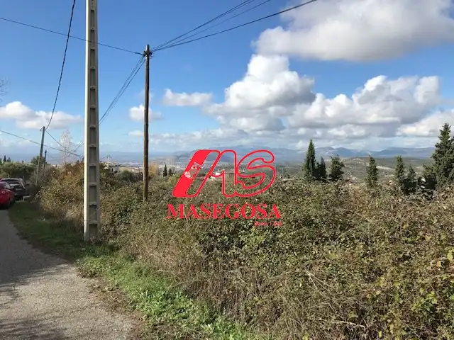 Terreni e lotti in vendita a LAS ENCINILLAS, DE LA SOLANA Y DE LAS CASERÍAS, imagen 4