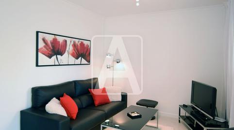 Photo 4 of Apartment for sale in Carrer del Roser, 10, La Fustera, Alicante