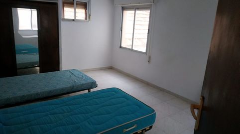 Foto 4 de Casa o chalet en venta en Santiago de la Ribera, San Javier