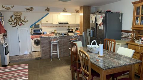 Foto 4 de Planta baixa en venda a Canet d'En Berenguer, Valencia