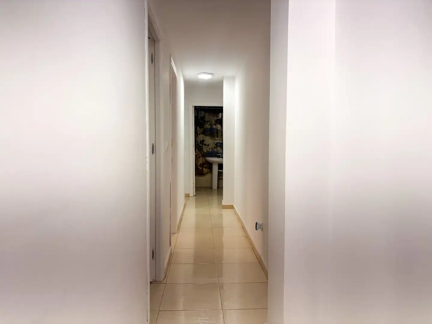 Piso en venta en Pilar de la Horadada con Terraza, Trastero y Amueblado