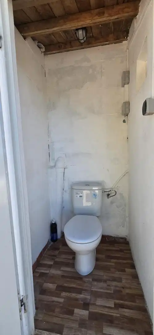 Xalet amb piscina en venda a Villar del Arzobispo, imagen 79