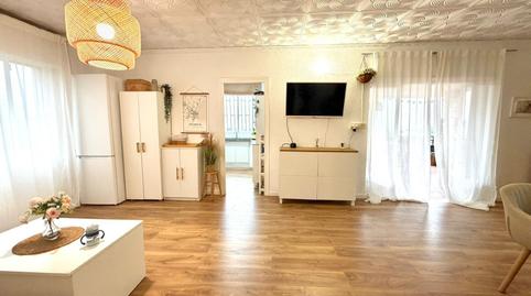 Foto 5 de Casa o xalet en venda a Catadau, Valencia