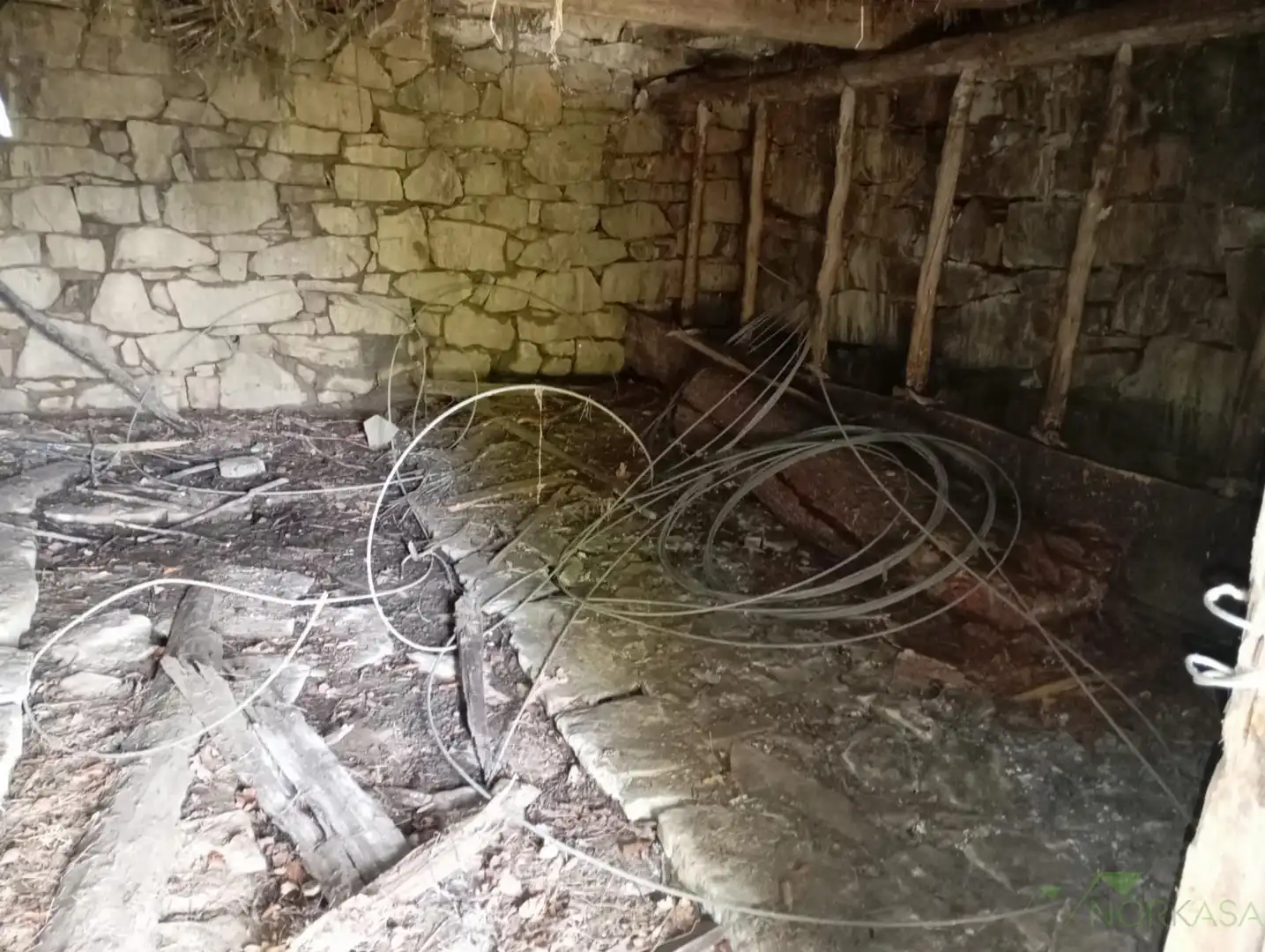 Casa en venta en Poligono 38, Parcela 213, imagen 16